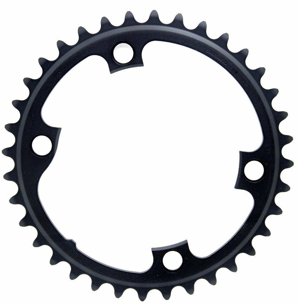 Shimano Ultegra FC-R8000 Inner Chainring